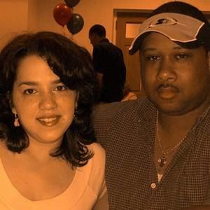 Meet your Posher, Fo daw